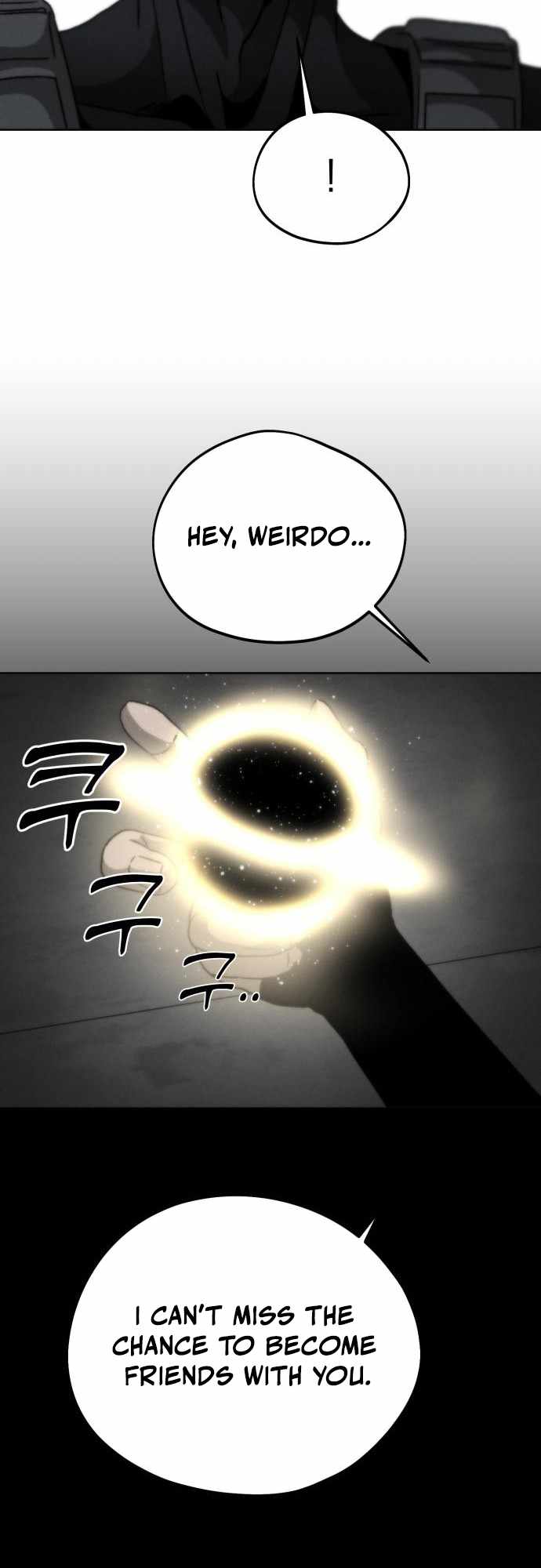 Project Mars Chapter 7 37
